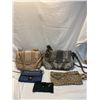 Image 1 : Guess purses