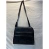 Image 1 : Handbag