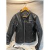 Image 1 : Size 40 jacket