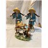 Image 1 : Figurines