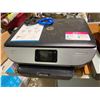Image 1 : HP Envy 7155 printer