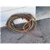 Image 1 : Hose