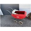Image 1 : Baby buggy
