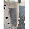 Image 2 : Mainstays a/c unit