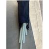 Image 1 : Sports net