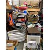 Image 1 : Pile Pictures coming Wednesday MUST BE REMOVED SUNDAY 7:30AM-NOON OR MONDAY 9AM-1:30PM