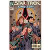 Image 2 : DC Star Trek 1994/95 #57, 58, 59, 63, 64, 66, 70, 71, 73