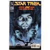 Image 6 : DC Star Trek 1994/95 #57, 58, 59, 63, 64, 66, 70, 71, 73