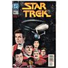Image 7 : DC Star Trek 1994/95 #57, 58, 59, 63, 64, 66, 70, 71, 73