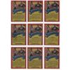 Image 2 : DC Comics Superman III 1983 Topps Trading Cards - 32 Unique Cards