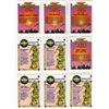 Image 18 : Teenage Mutant Ninja Turtles III 1992 Topps Trading Cards - All 88 Collectors Cards Plus Some Sicker