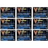 Image 8 : DC The Adventures of Batman and Robin 1995 Trading Cards #1-90 - FULL SET