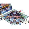 Image 2 : Star Wars Monopoly Game