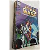 Image 1 : Classic Star Wars Comics Vol. 1-8, and Vol. 14-19