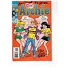 Image 1 : Signed Archie Comic,  no certificate of authenticity