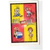 Image 2 : Signed Archie Comic,  no certificate of authenticity