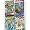 Image 1 : DC Comics Aquaman -  FOUR Comics