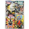 Image 2 : Marvel Comics Ghost Rider - FIVE Comics