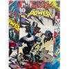 Image 4 : Dark Horse Comics,  Will To Power, SEVEN Comics
