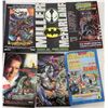 Image 2 : SIX Image Comics