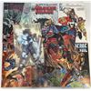 Image 2 : Image Comics - EIGHT COMICS