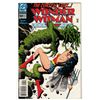 Image 1 : DC Comic Wonder Woman