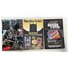 Image 2 : DC Comics,  Batman,  Robin and Wonderwoman