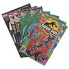 Image 1 : Topps Comics , some doubles