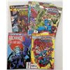 Image 2 : What If…. Comics Marvel Comics - Quanitity of SEVEN