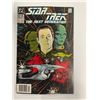 Image 1 : Star Trek TNG #7