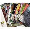 Image 2 : DC Comics Star Trek, FOURTEEN COMICS