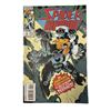 Image 1 : Spider-Woman (1993) #4 , Marvel