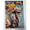 Image 2 : Spider-Woman (1993) #4 , Marvel