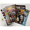 Image 2 : Marvel Comics, Spiderman, SIX COMICS