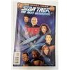 Image 1 : Star Trek The Next Generation Series Finale (1994) #1