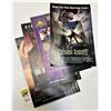 Image 2 : DC Star Trek the Next Generation, FOUR COMICS