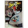 Image 1 : Disney's Duck Tales