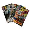 Image 1 : SEVEN Marvel Comics