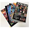 Image 2 : SEVEN Marvel Comics