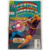 Image 1 : Captain American #422