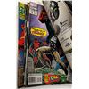 Image 2 : Collection of Comics, Various Publishers and Titles
