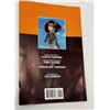 Image 2 : Viz Select Comics, Alita Battle Angel Part 4