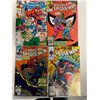 Image 1 : Spider-man