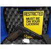 Image 2 : Restricted - NEW GSG Model 1911 in 22 LR