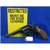 Image 1 : Restricted - Smith & Wesson 10-5 in 38 S&W