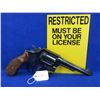 Image 2 : Restricted - Smith & Wesson 10-5 in 38 S&W