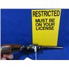 Image 4 : Restricted - Smith & Wesson 10-5 in 38 S&W