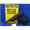 Image 1 : Restricted - Walther Model P1 in 9MM