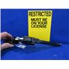 Image 3 : Restricted - Ruger Model Security-Six in 357 Magnum