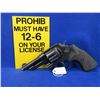 Image 1 : PAL MUST HAVE 12-6 ON IT TO BUY THIS - S & W 38 Spl